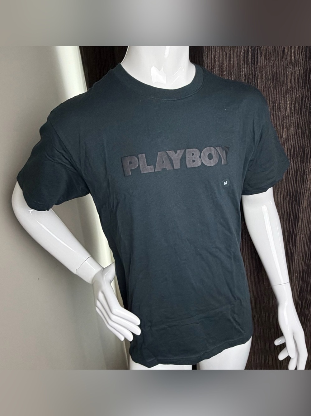 PLAYBOY Bunny Tee Shirt